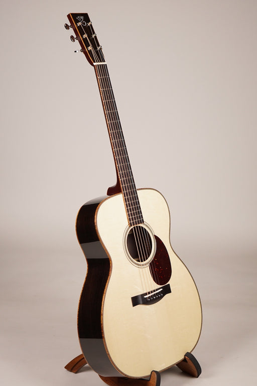 Acoustic Guitars For Sale  Northern Lights Music — Page 33