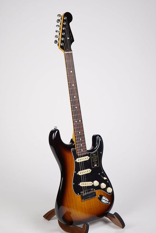 Fender Electric Guitars | No Sales Tax | NLM — Northern Lights Music