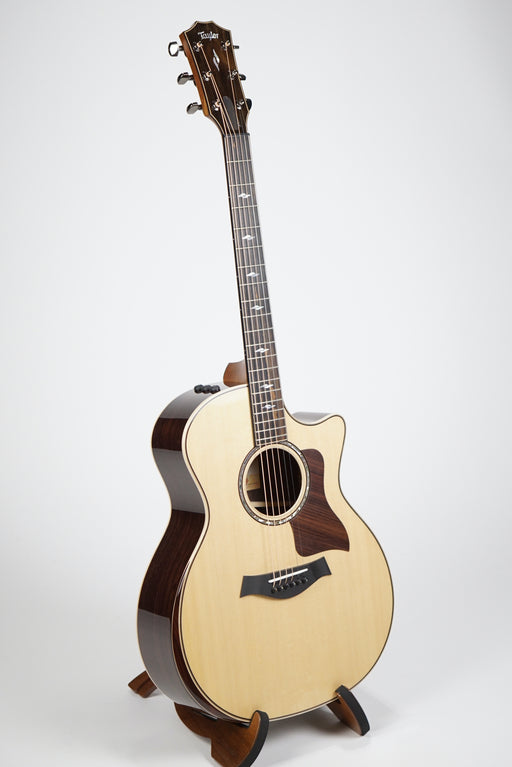 Taylor Guitars for Sale | Northern Lights Music | Shop Now — Page 5