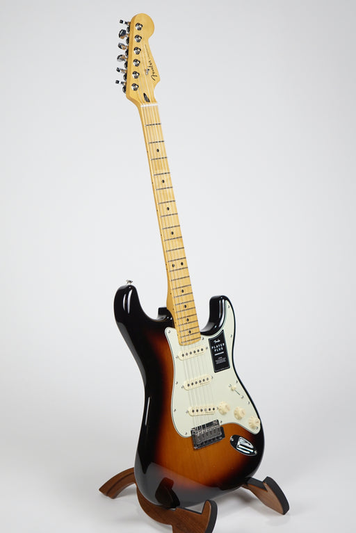 Fender Electric Guitars | No Sales Tax | NLM — Northern Lights Music