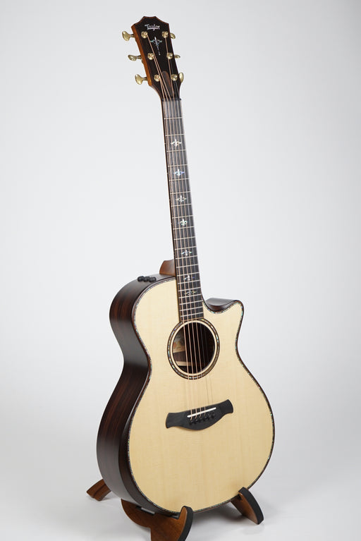 Takamine TSP178ACKN, Thinline Acoustic-Electric Guitar - Koa  Custom acoustic  guitars, Best acoustic guitar, Acoustic electric