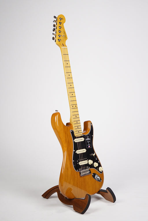 Fender Electric Guitars | No Sales Tax | NLM — Northern Lights Music