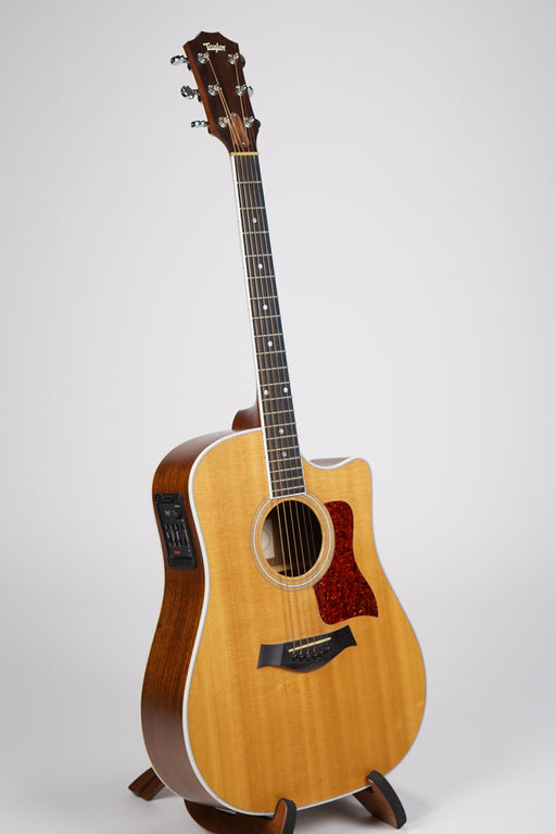 Taylor Guitars for Sale | Northern Lights Music | Shop Now — Page 8
