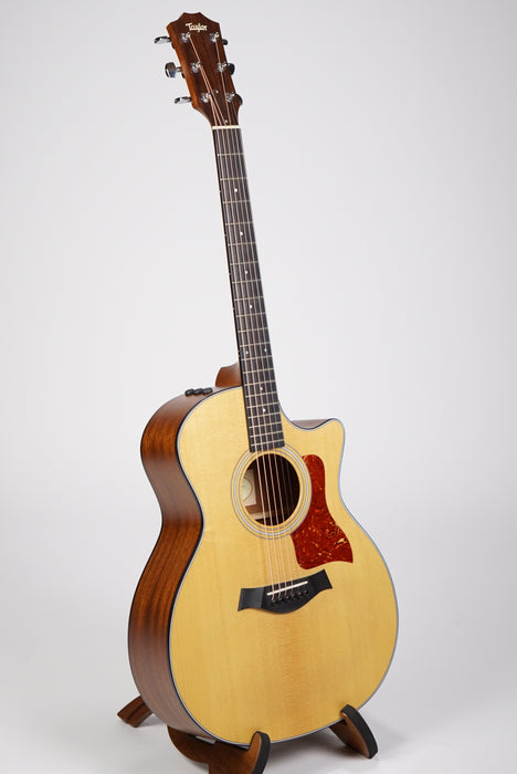 2011 taylor 414ce