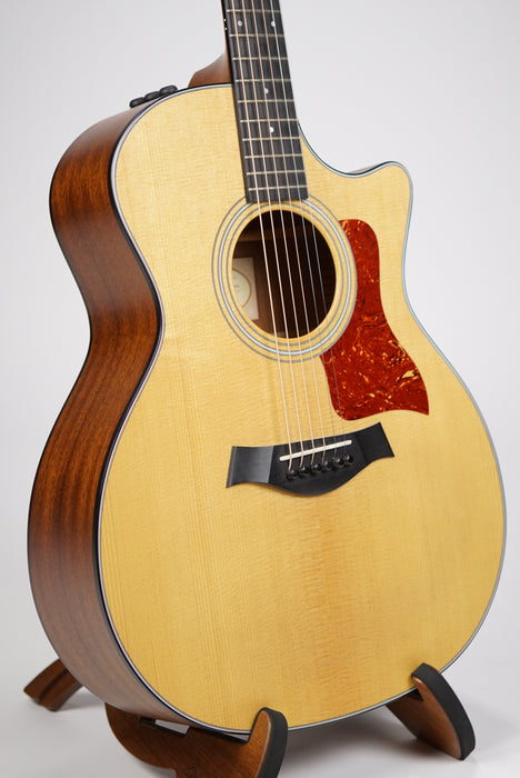 taylor 314ce 2011