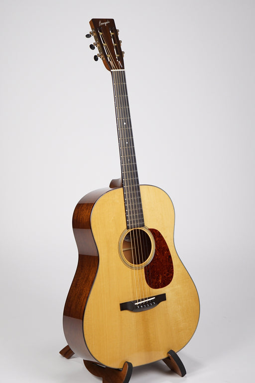 Acoustic Guitars For Sale | Northern Lights Music — Page 33