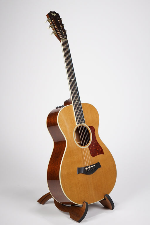 Taylor Guitars for Sale | Northern Lights Music | Shop Now — Page 2