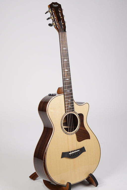 Taylor Guitars for Sale | Northern Lights Music | Shop Now — Page 8