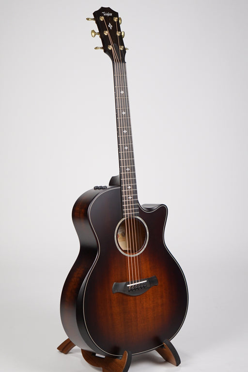 Taylor Guitars for Sale | Northern Lights Music | Shop Now — Page 8