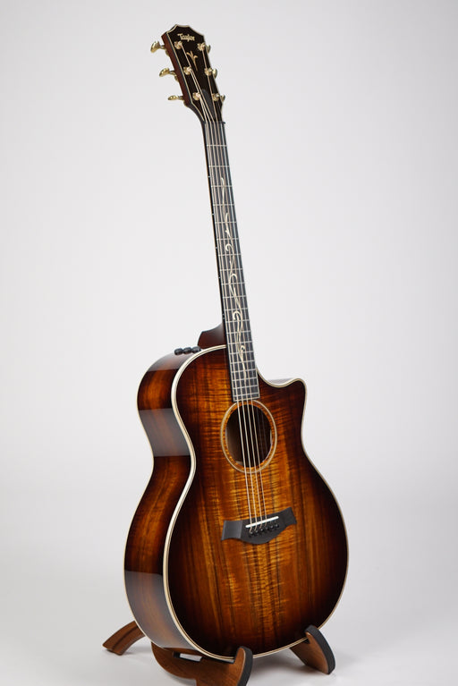 Taylor Guitars for Sale | Northern Lights Music | Shop Now — Page 8