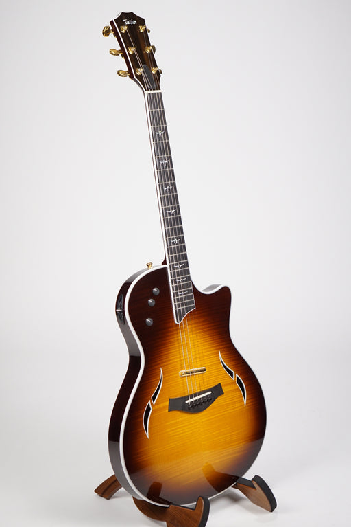 Taylor Guitars for Sale | Northern Lights Music | Shop Now — Page 7