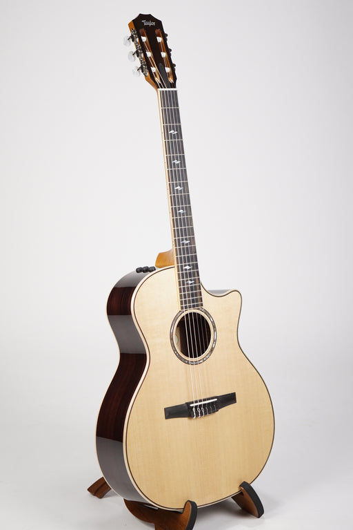 Taylor Guitars for Sale | Northern Lights Music | Shop Now — Page 7