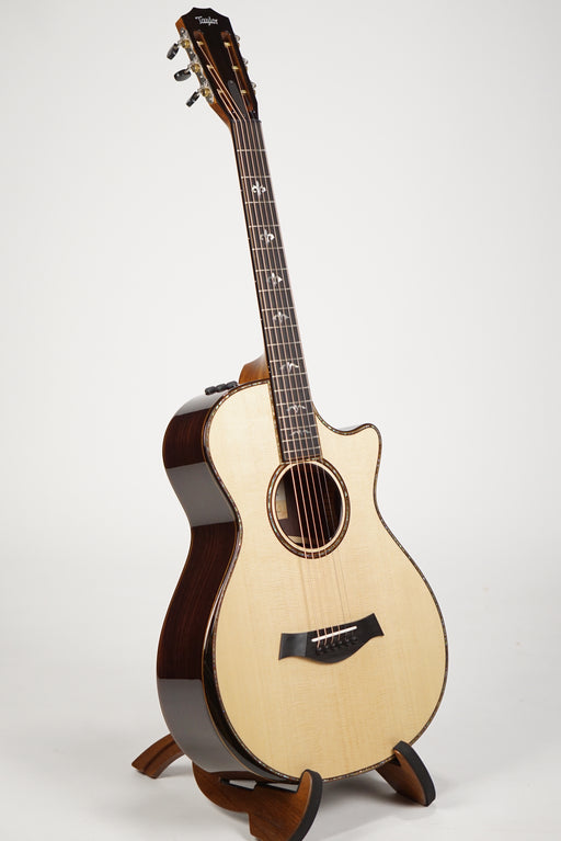 Taylor Guitars for Sale | Northern Lights Music | Shop Now — Page 7