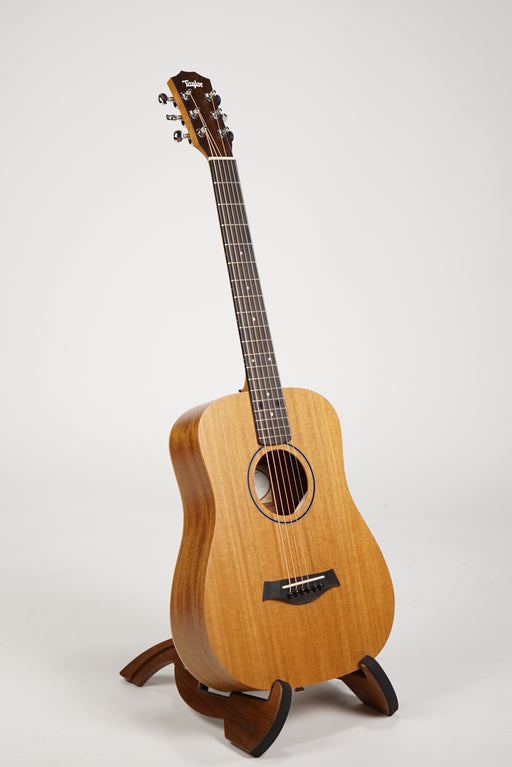 Acoustic Guitars For Sale | Northern Lights Music — Page 7