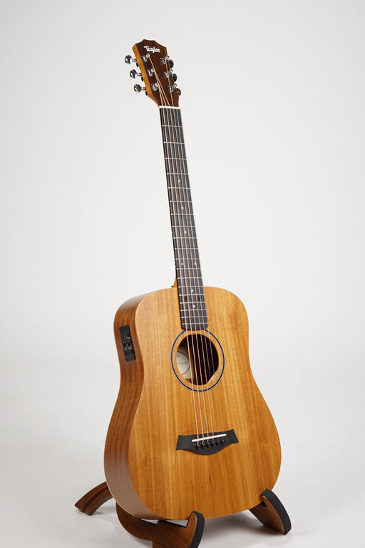 Acoustic Guitars For Sale | Northern Lights Music — Page 7