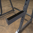 Body Solid Powerline Multi Press Rack - PMP150 - Fitify Pro
