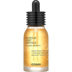 Full Fit Propolis Ampoule