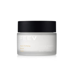 FEEV Hyper-Fortifying Barrier Cream