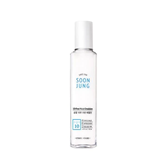 Etude House Soonjung Emulsion