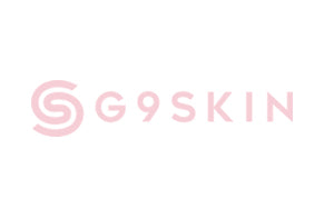 G9SKIN