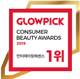 Glowpick Award