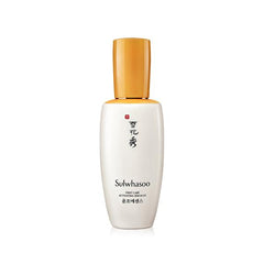 Sulwhasoo Anti-Aging JAUM Serum