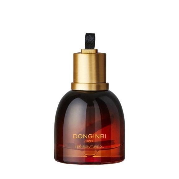 
  Donginbi 1899 Signature Oil  |  Masksheets
  