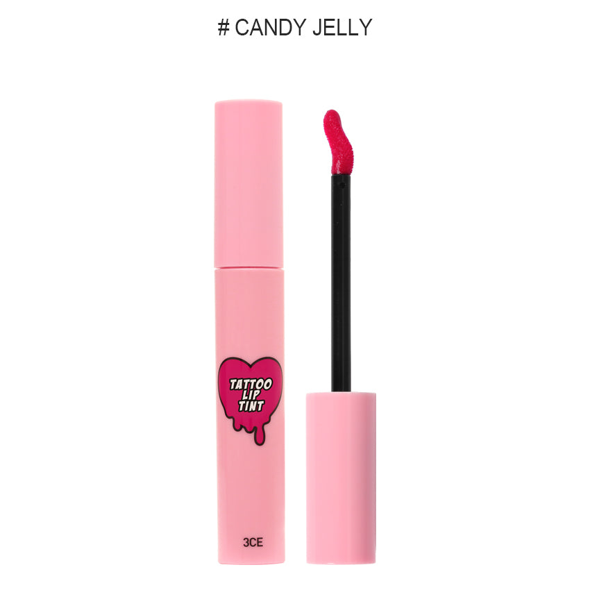 3ce_tattoo_lip_tint_candy_jelly-10.jpg