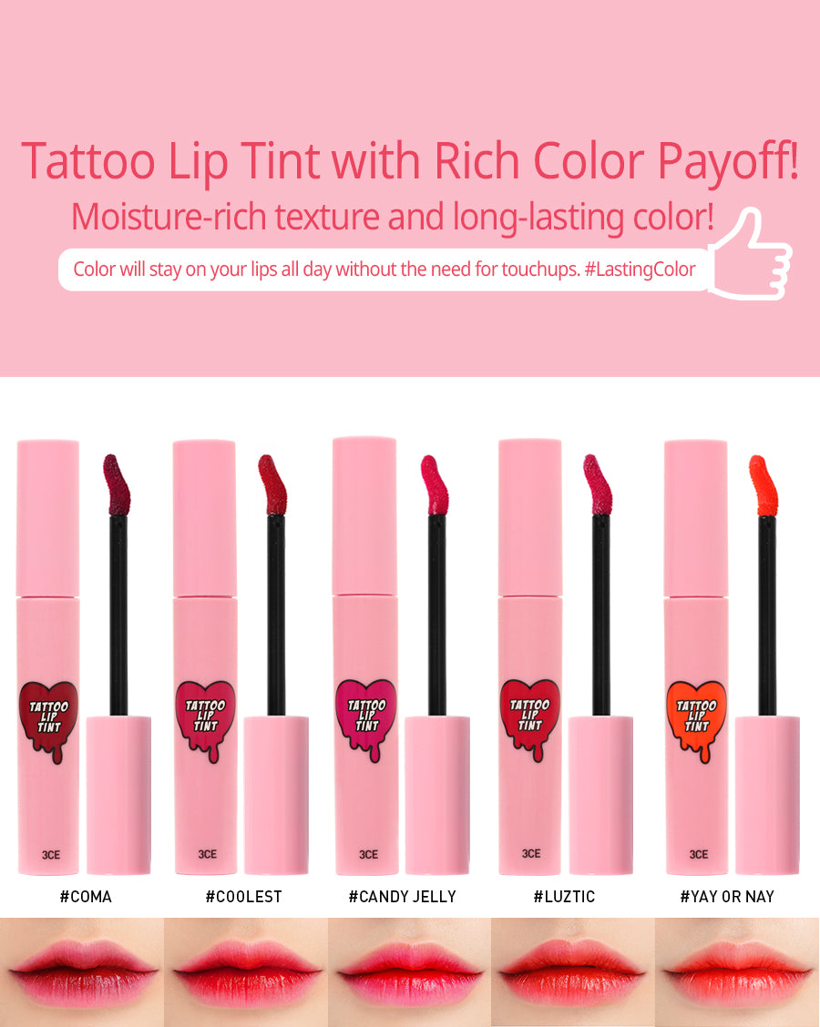 3ce_tattoo_lip_tint_candy_jelly-3.jpg