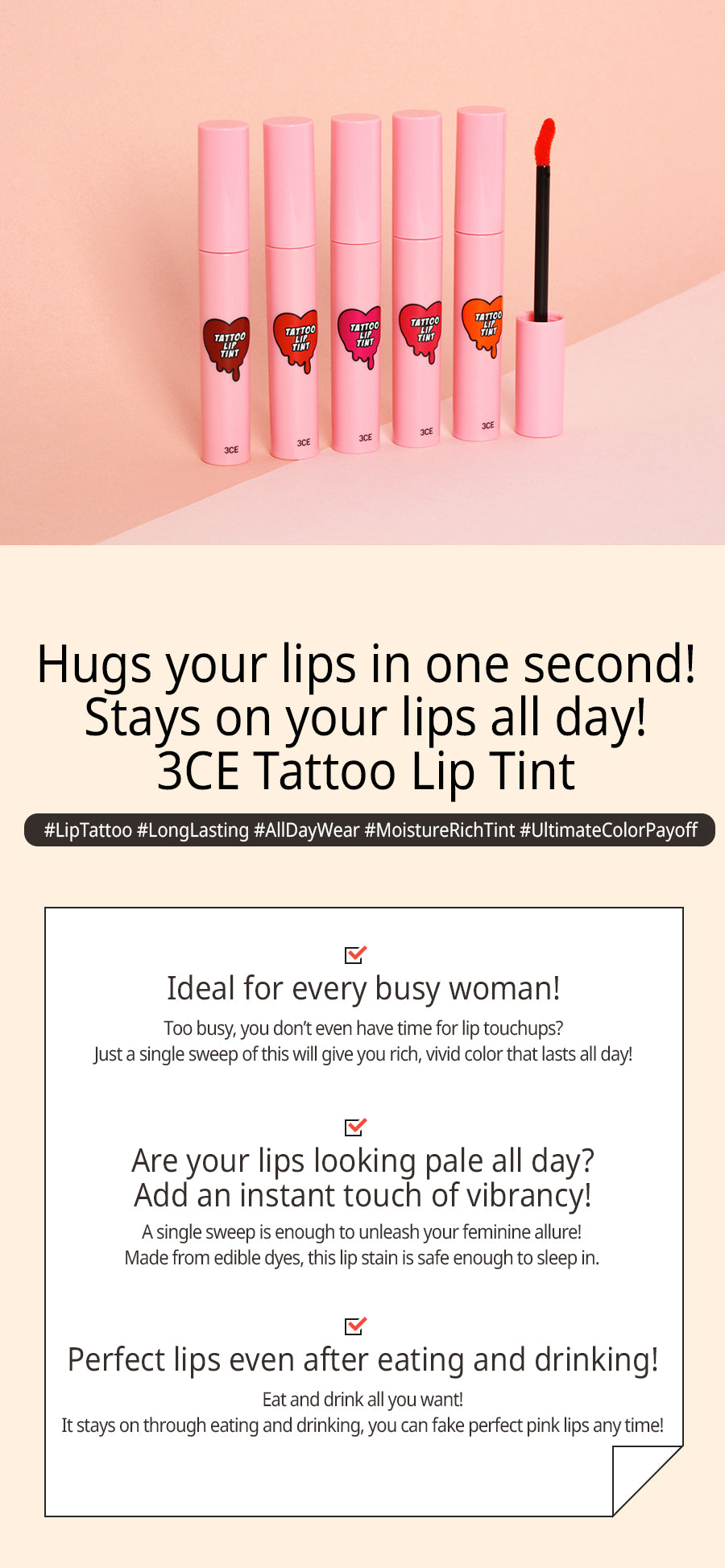 3ce_tattoo_lip_tint_candy_jelly-7.jpg