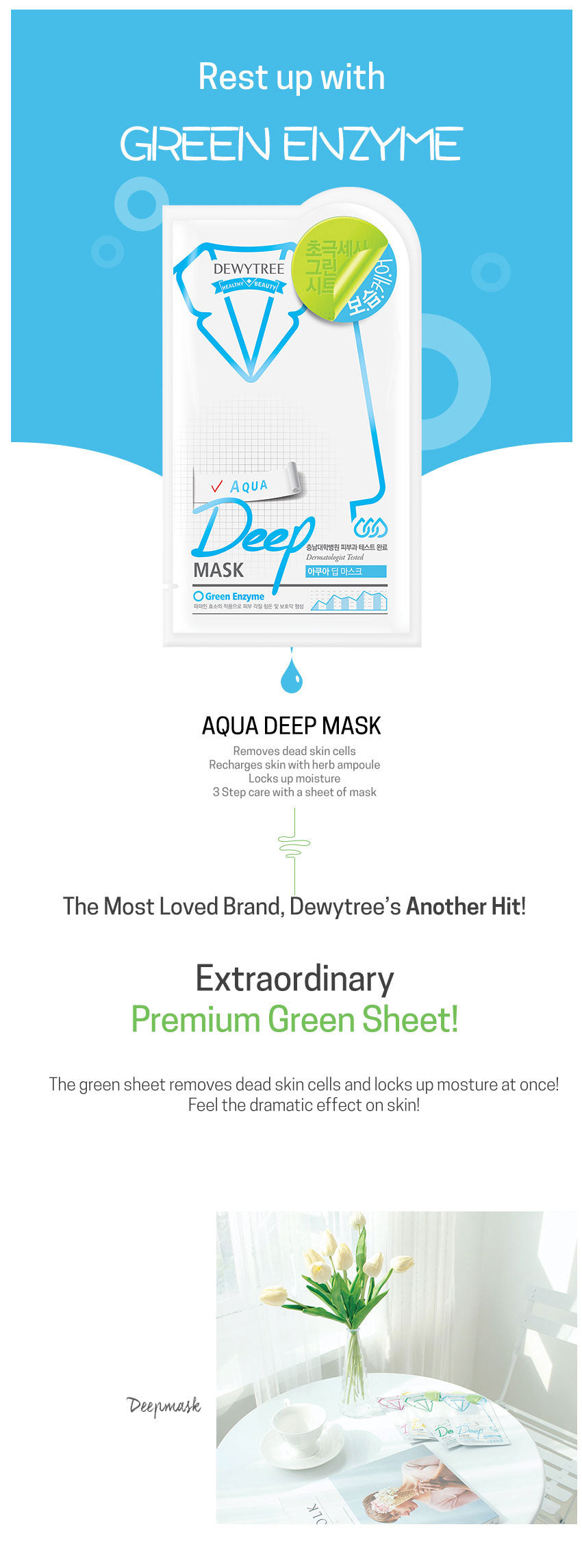 Aqua-Deep-Mask-1