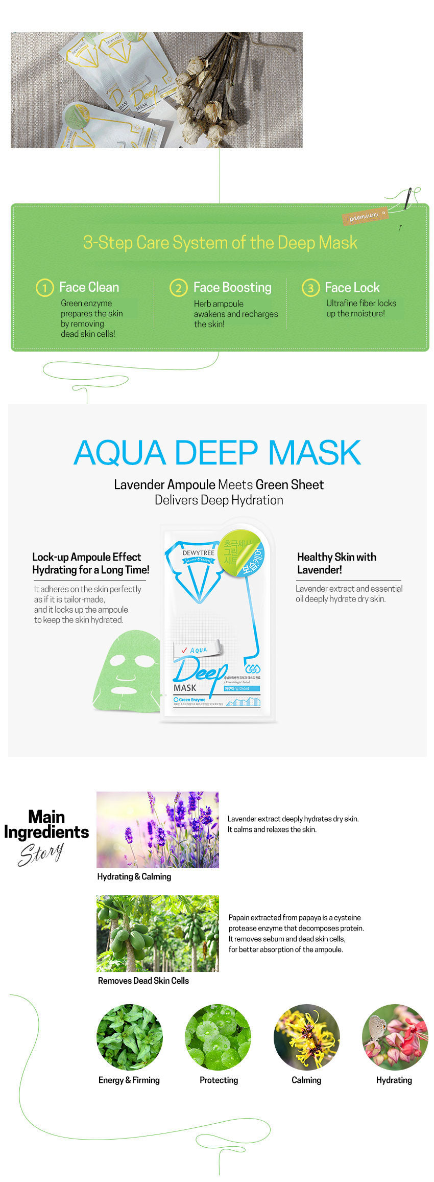 Aqua-Deep-Mask-2