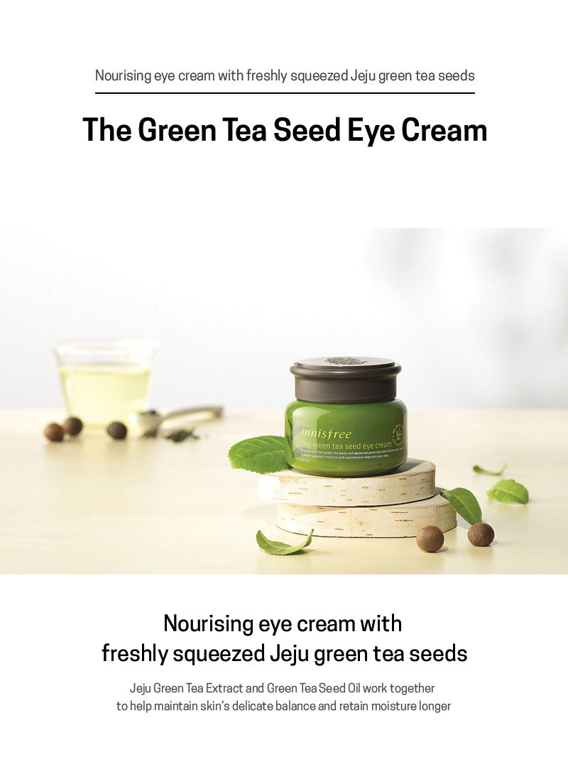 Innisfree-Green-Tea-Eye-cream-1