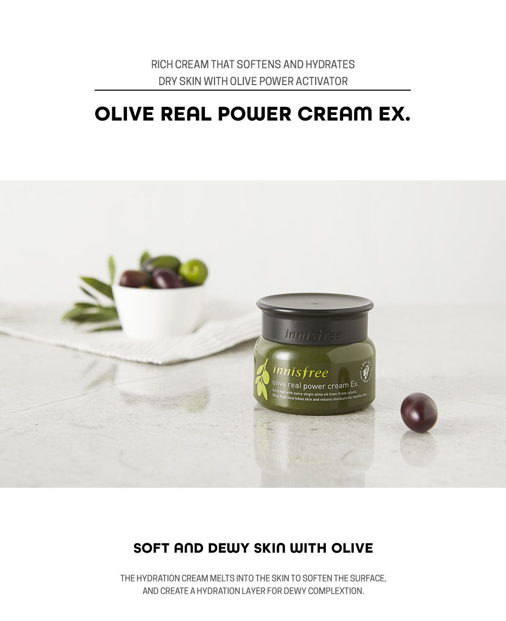 Innisfree-Olive-Real-Power-Cream-Ex-1.jpg