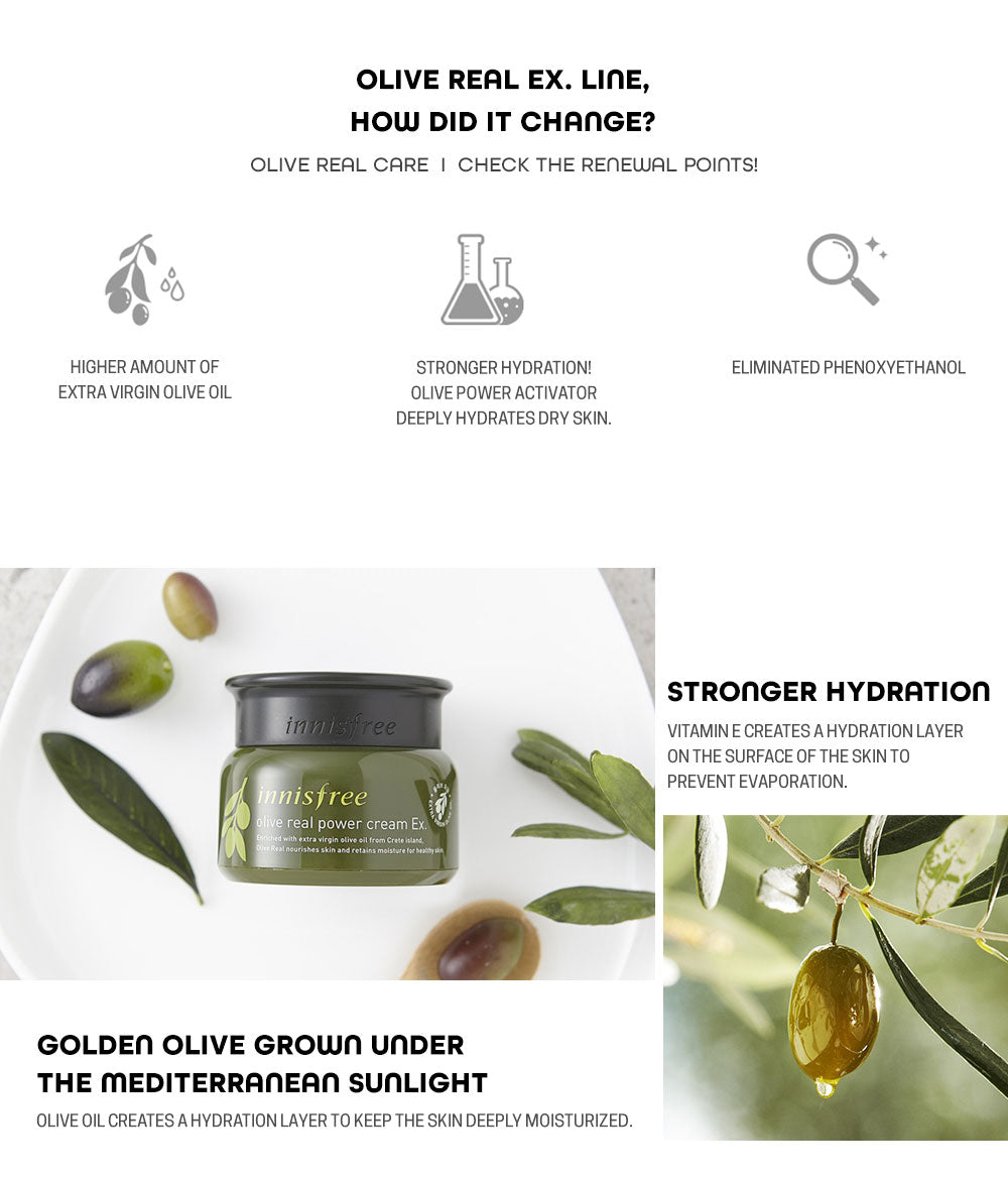 Innisfree-Olive-Real-Power-Cream-Ex-2.jpg