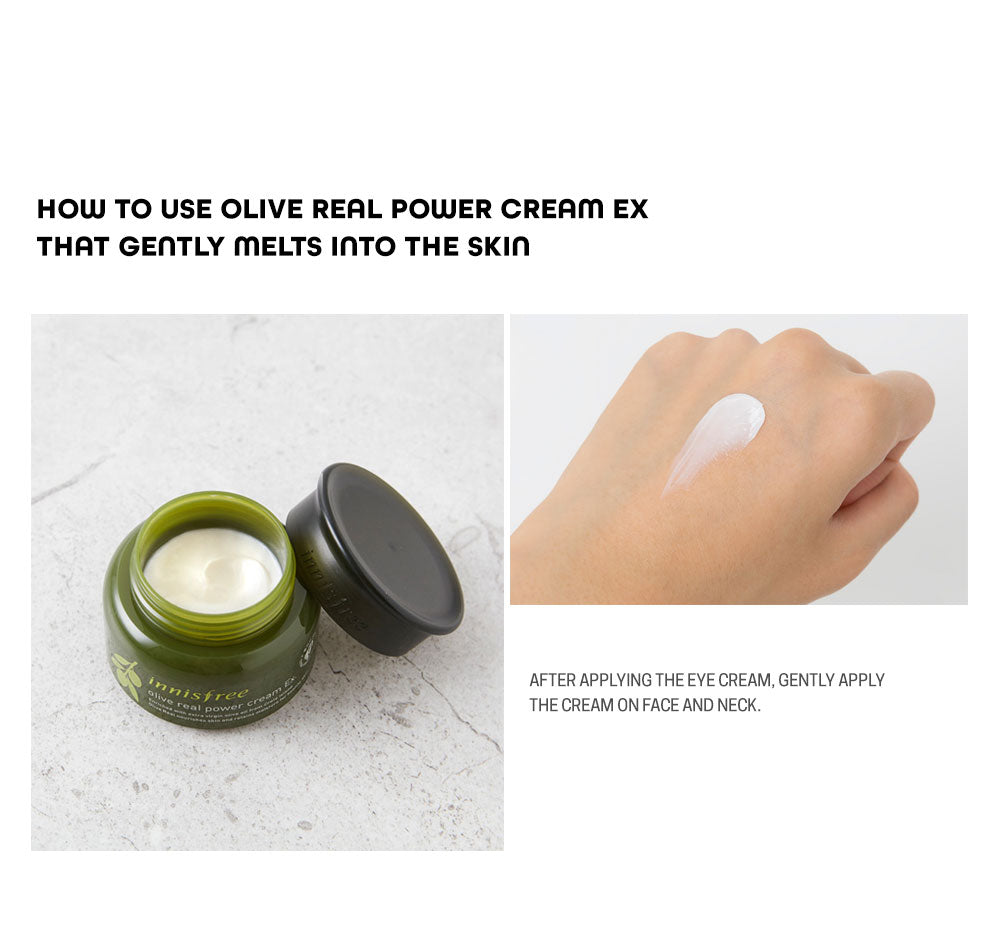 Innisfree-Olive-Real-Power-Cream-Ex-3.jpg