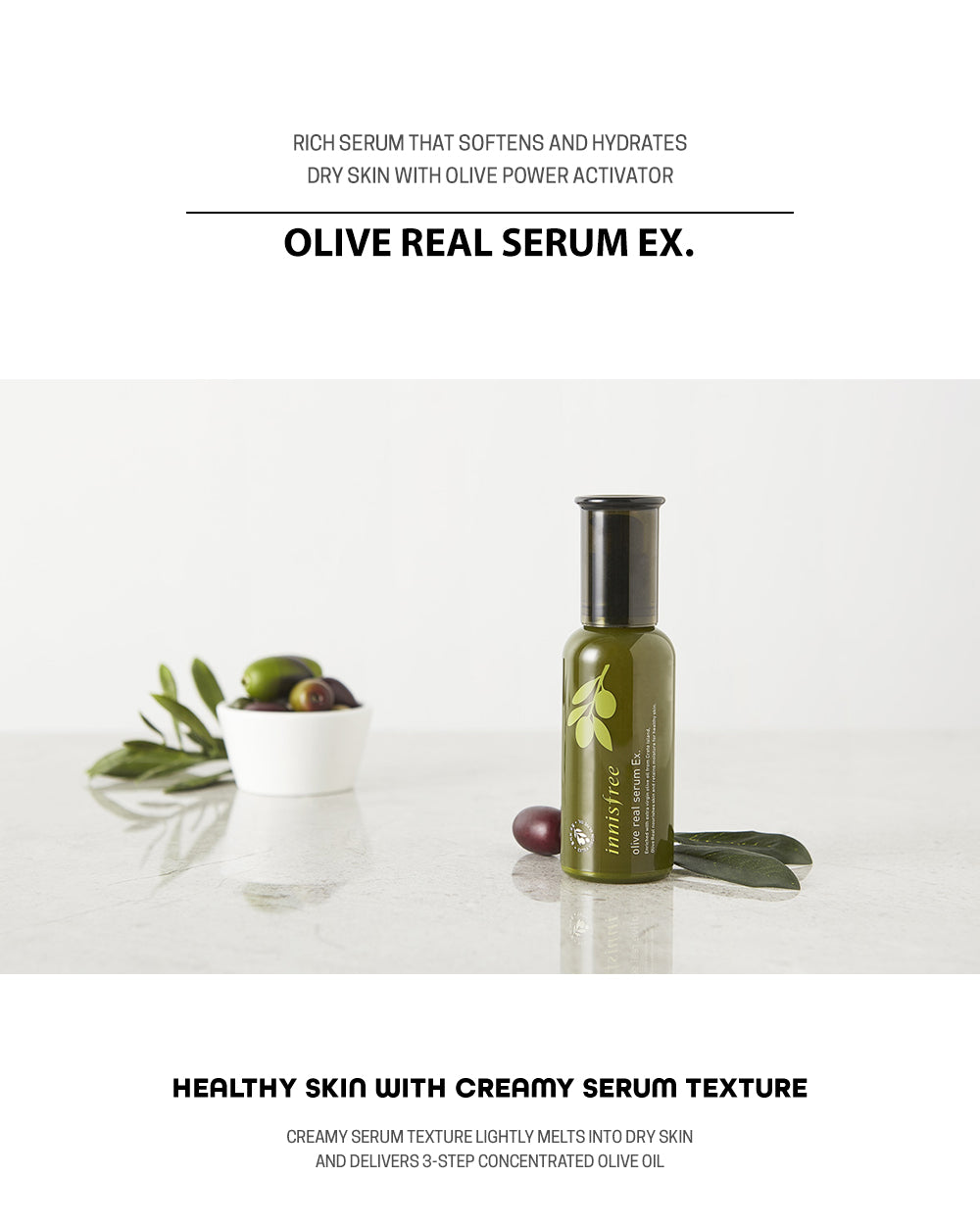 Innisfree-olive-real-power-serum-ex-1.jpg