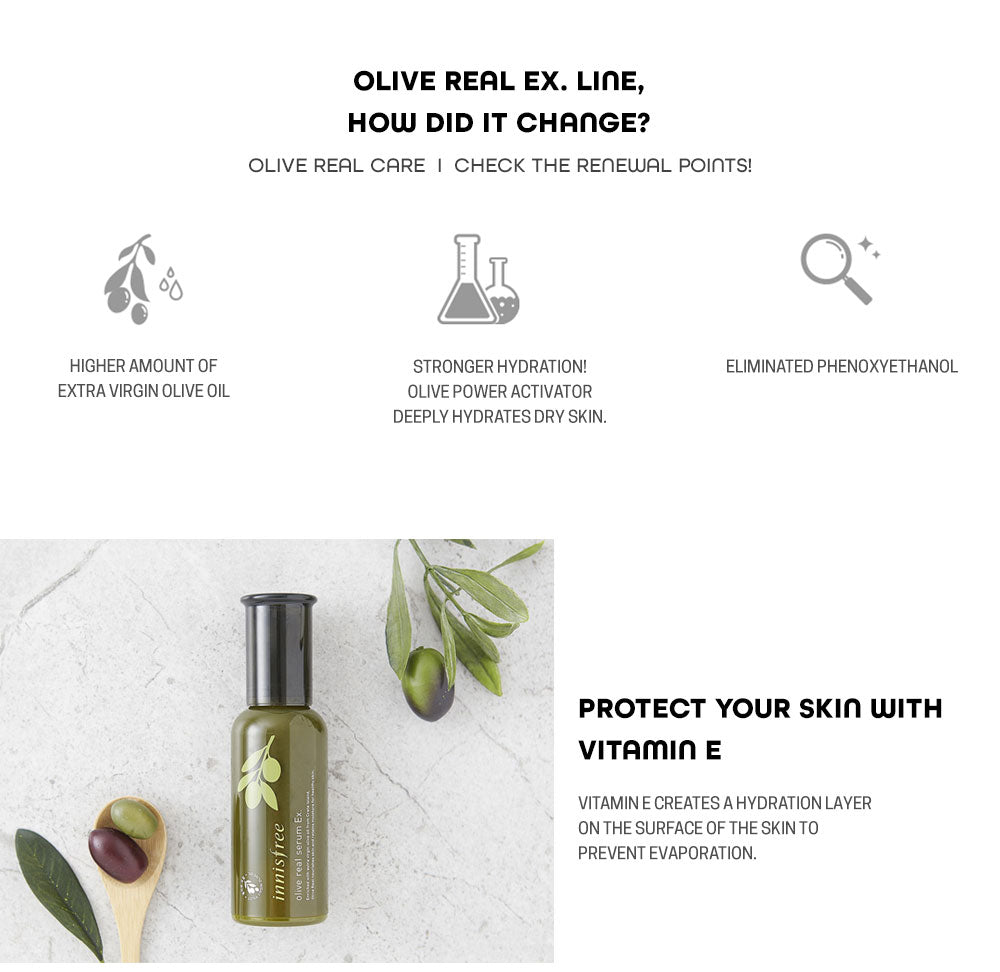 Innisfree-olive-real-power-serum-ex-2.jpg