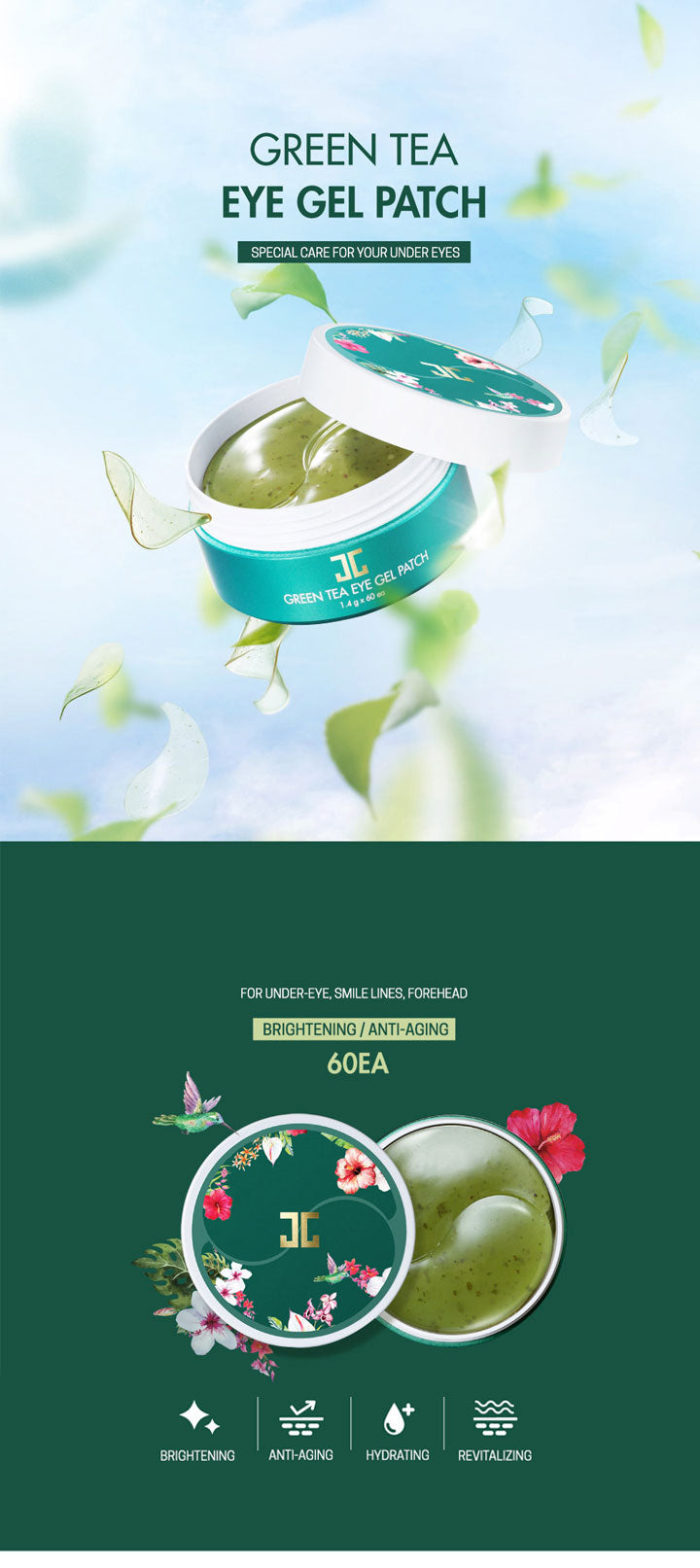 JAYJUN-GREEN-TEA-EYE-GEL-PATCH-1.jpg