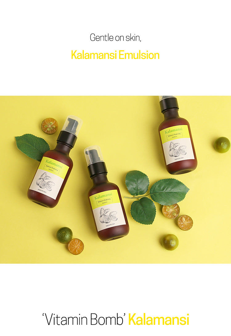 Kalamansi-emulsion-2