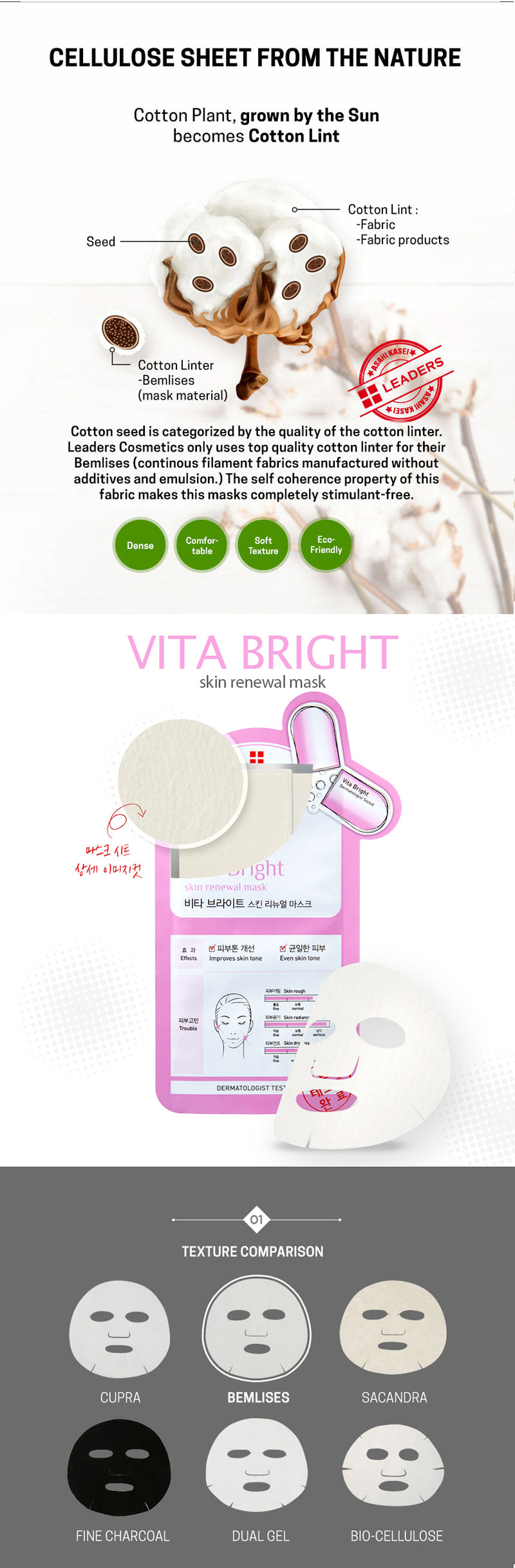 Leaders_Vita_Bright_Skin_Clinic_Mask_2.jpg