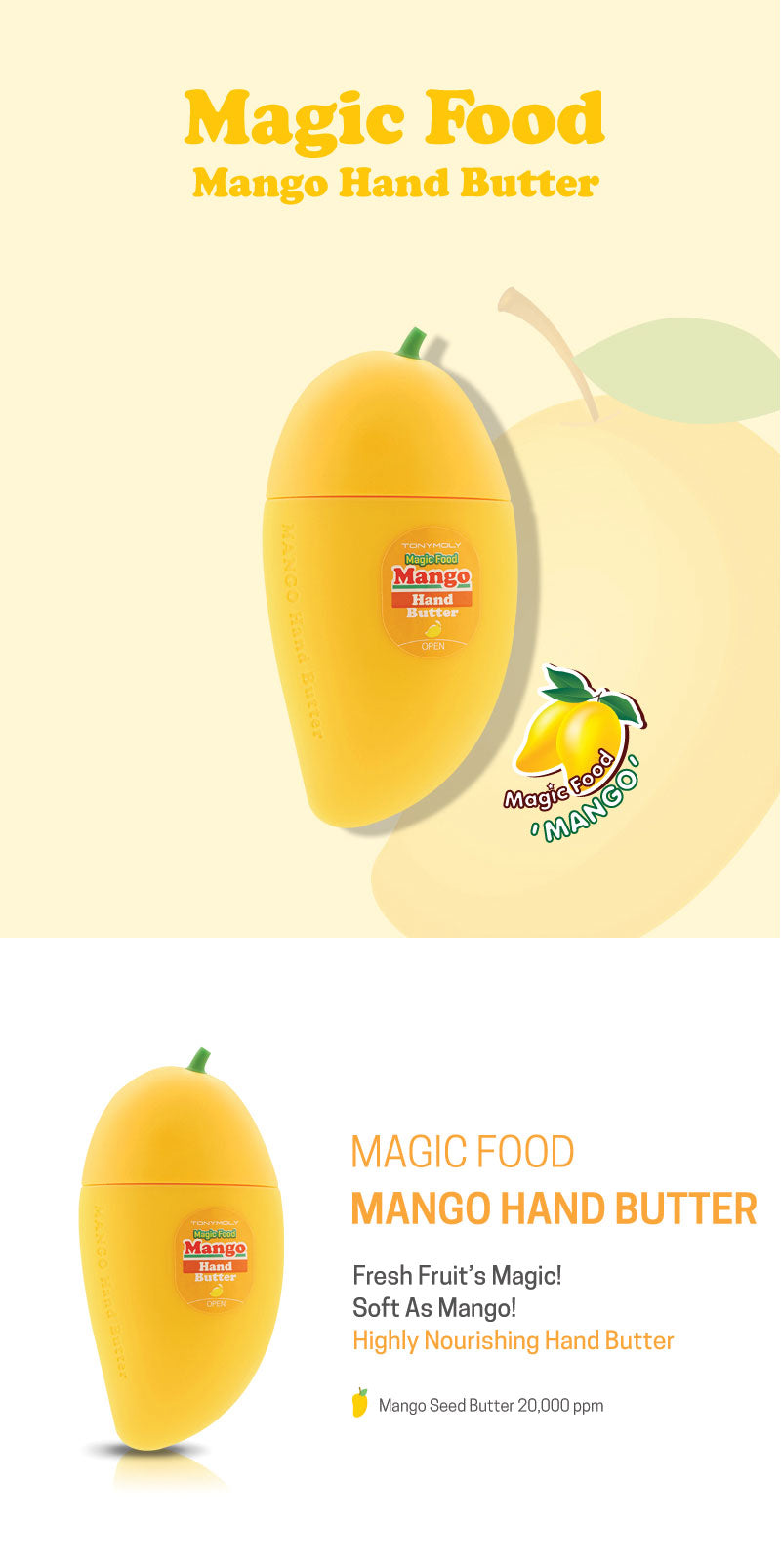 Mango-Butter-1