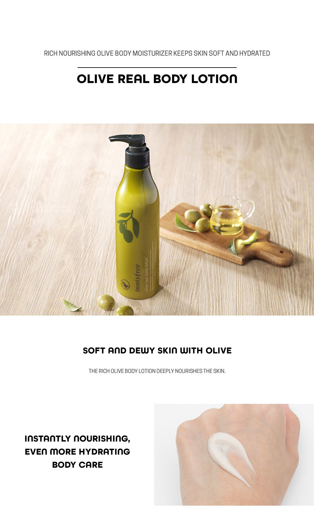 Olive-Real-Body-Lotion-1.jpg