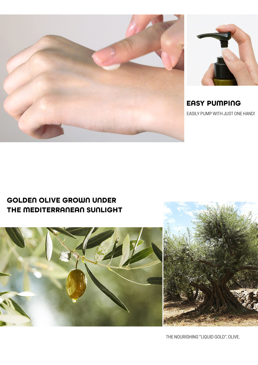 Olive-Real-Body-Lotion-2.jpg