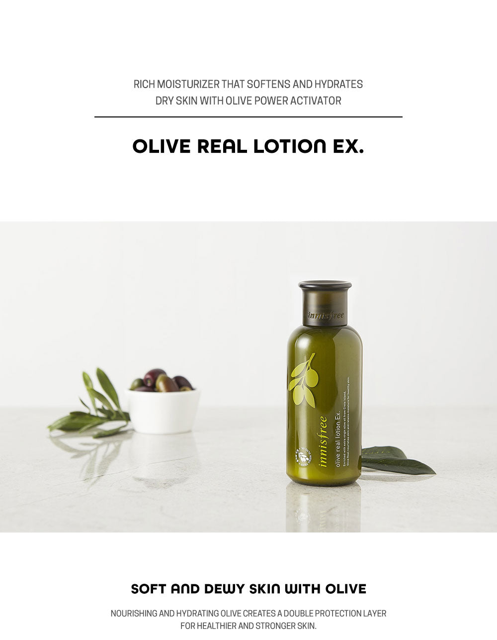 aInnisfree-Olive-Real-Lotion-1.jpg