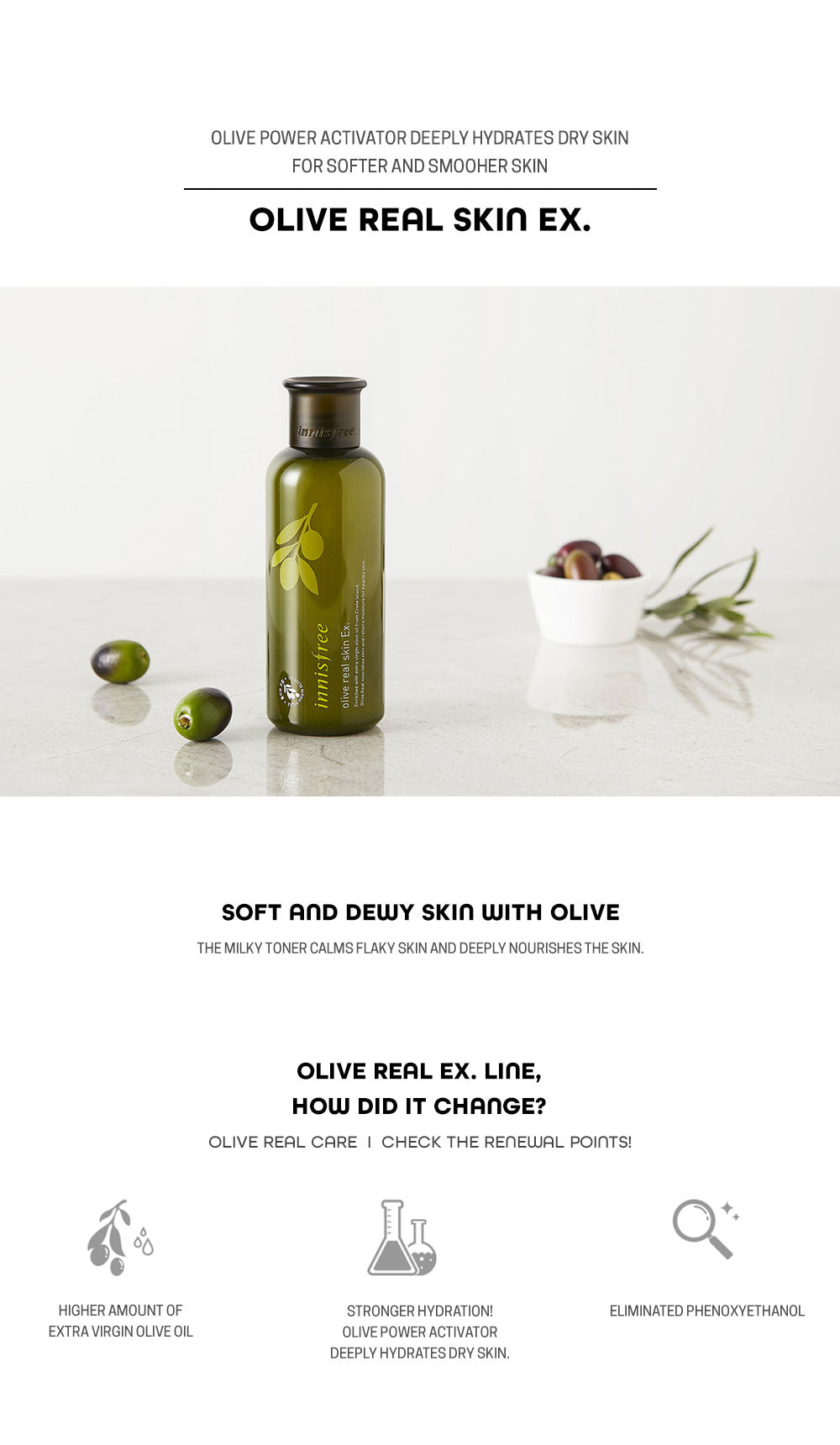 aInnisfree-Olive-Real-Skin-1.jpg