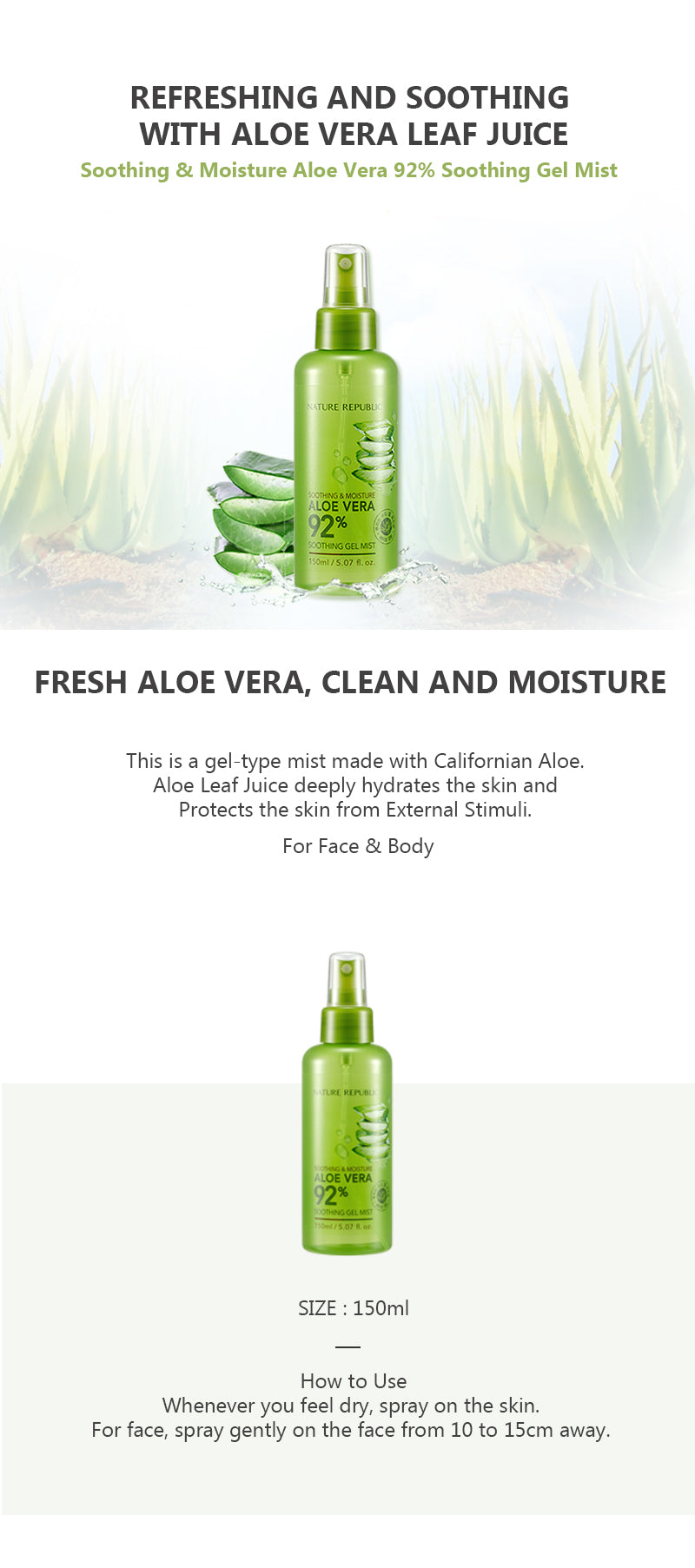 aloe_vera_mist.jpg