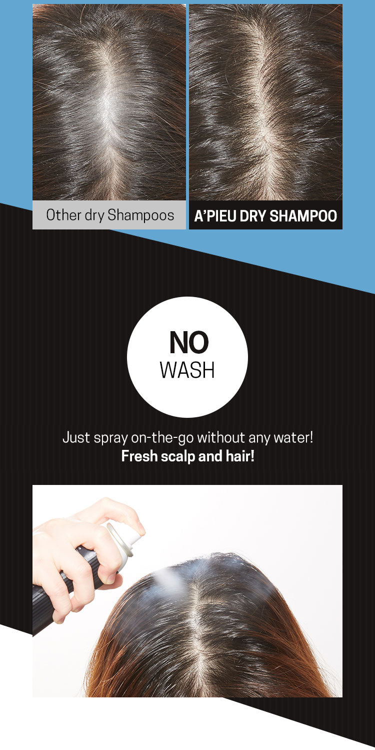 apieu-dry-shampoo-3.jpg