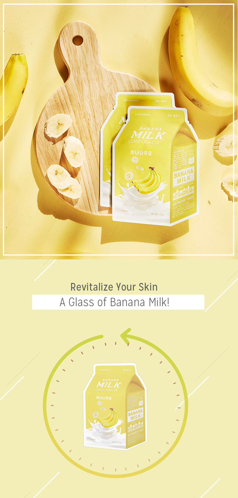 banana-milk-one-pack2