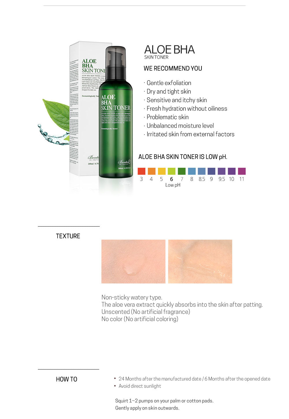 benton-aloe-bha-skin-toner-2.jpg